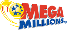 MegaMillions